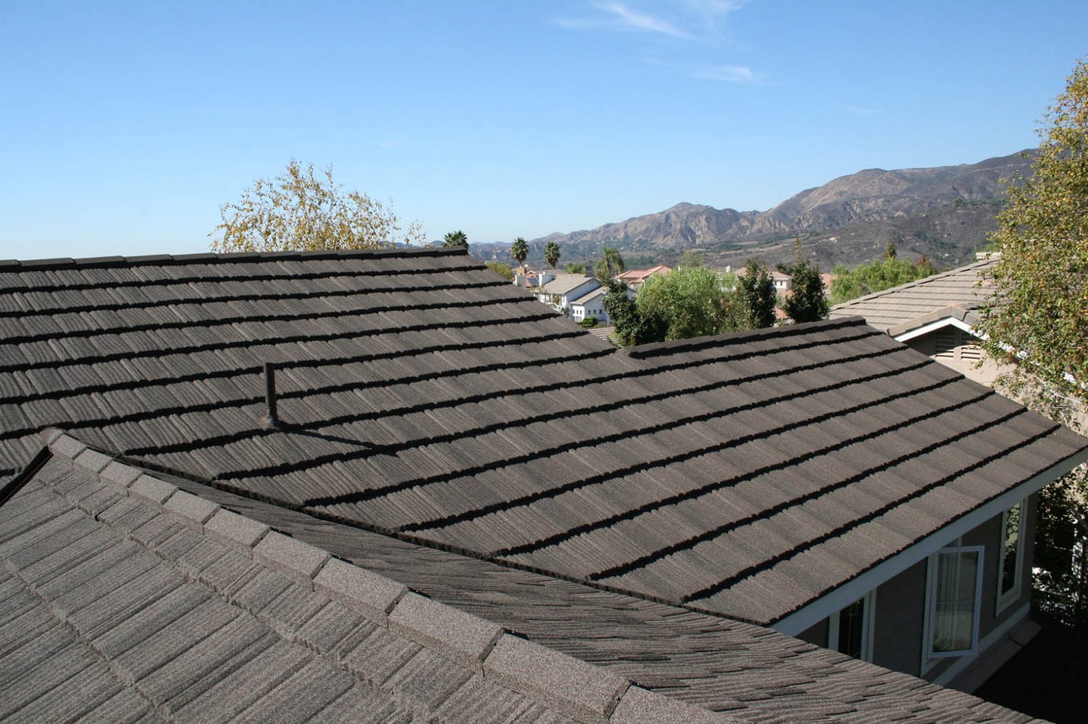 california-metal-roofs-metal-roof-and-solar-system-specialist