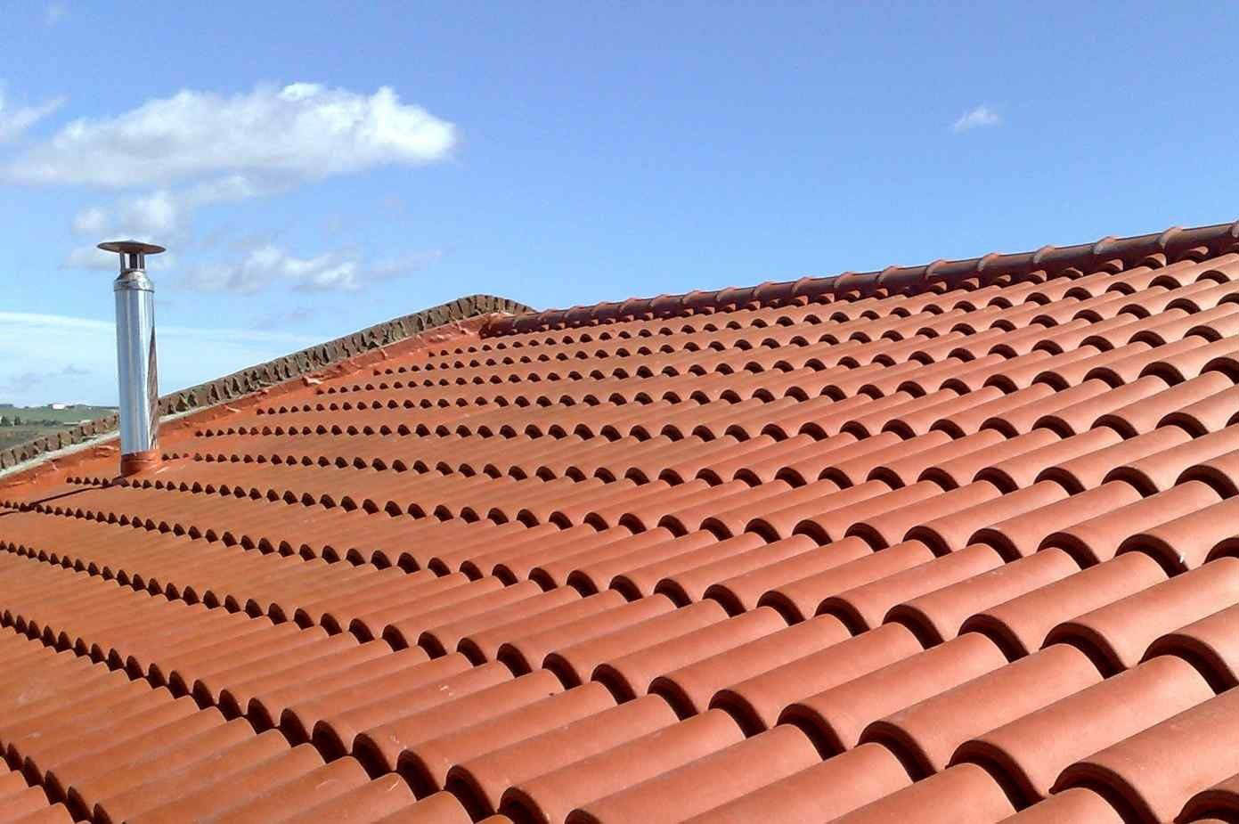 California Metal Roofs Metal Roof And Solar System Specialist