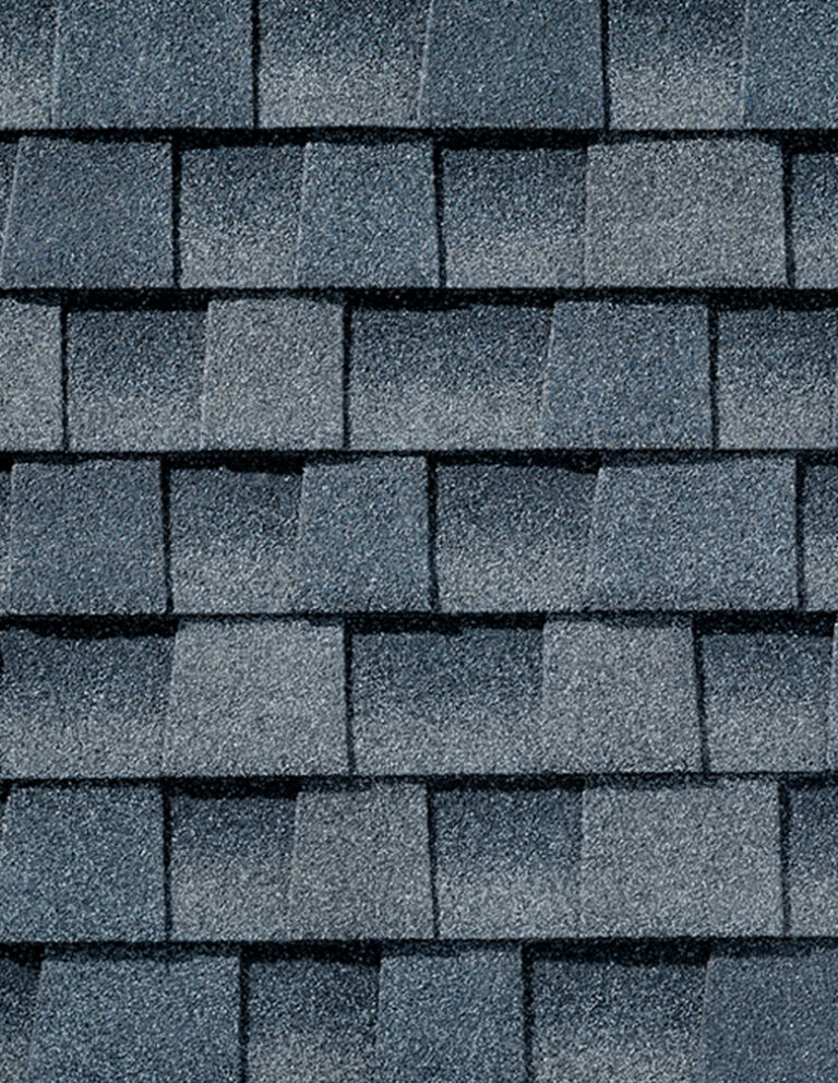 Shingle-Roof-Card